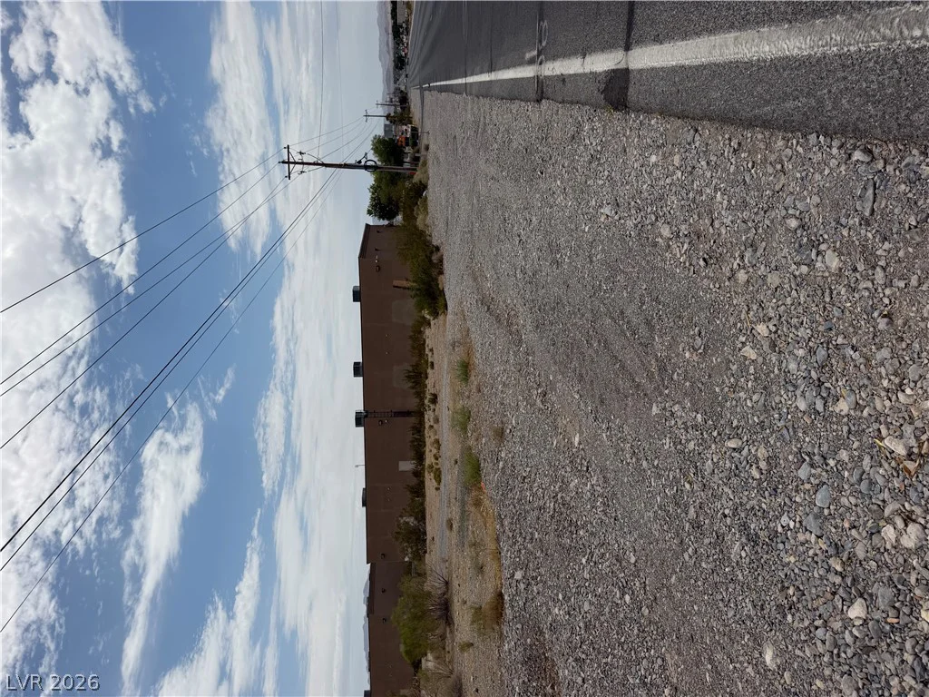 1571 Basin, Pahrump, NV 89060