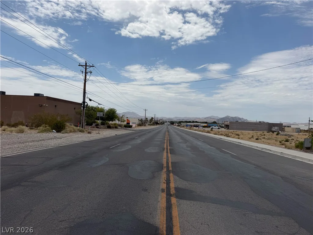 1571 Basin, Pahrump, NV 89060