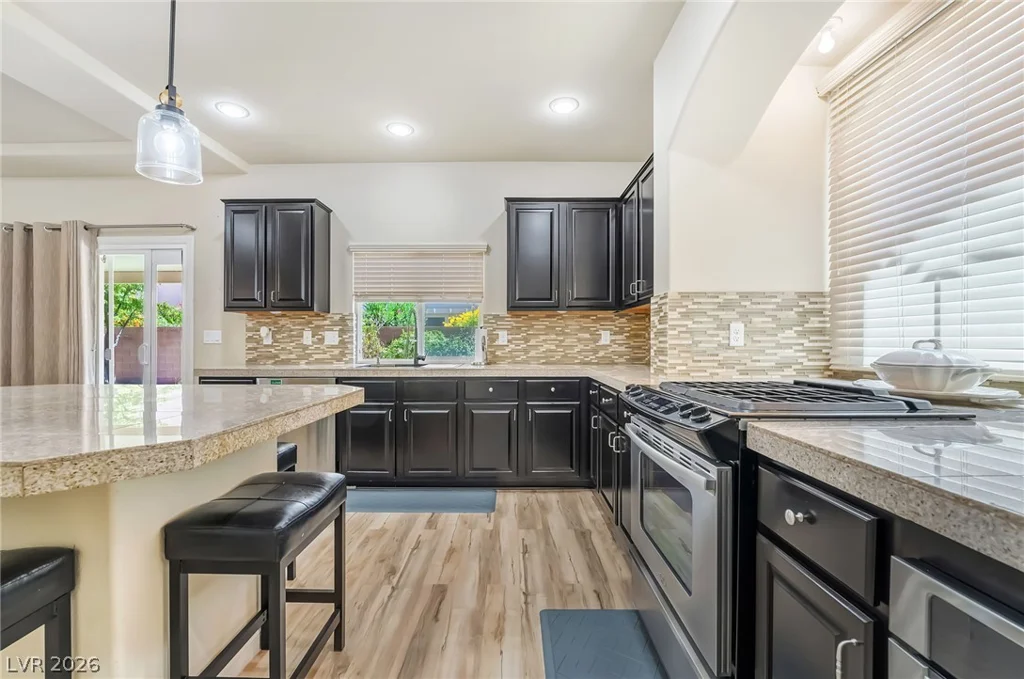 5377 Tartan Hill, Las Vegas, NV 89141