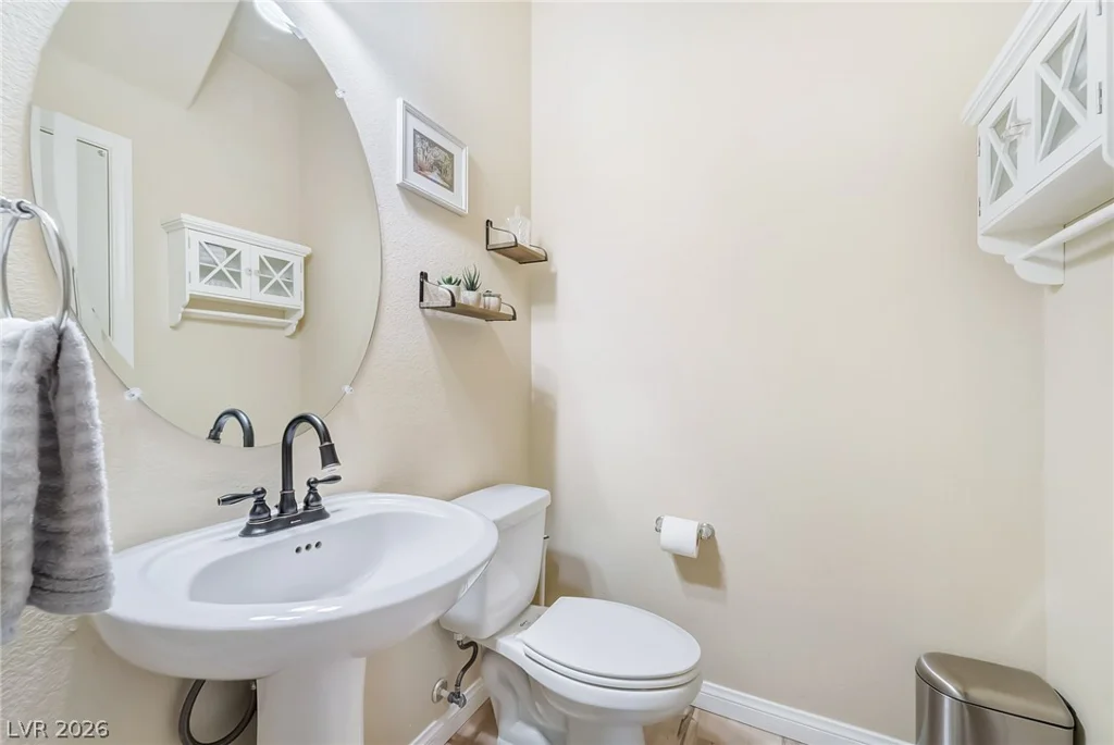 5377 Tartan Hill, Las Vegas, NV 89141