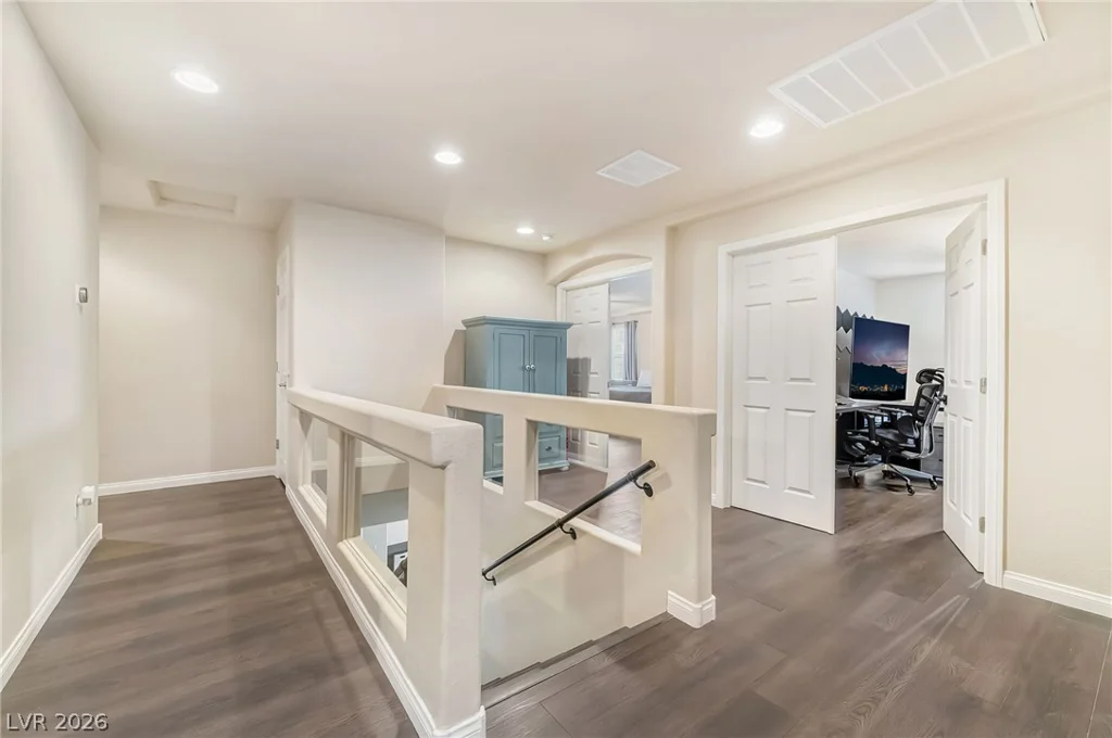 5377 Tartan Hill, Las Vegas, NV 89141