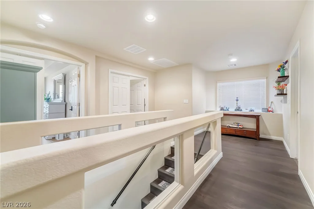5377 Tartan Hill, Las Vegas, NV 89141