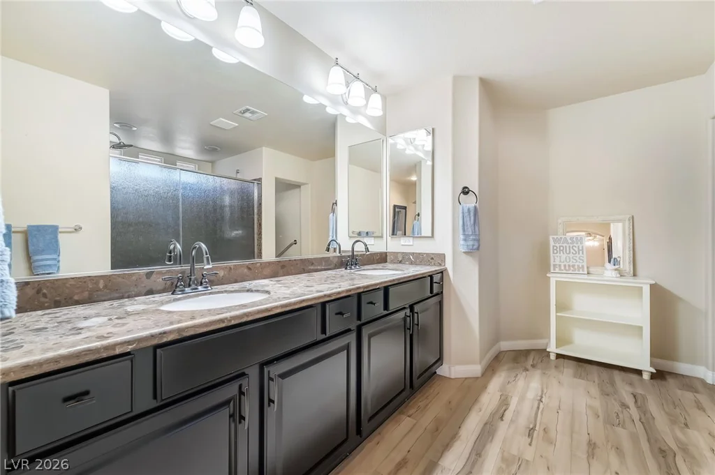 5377 Tartan Hill, Las Vegas, NV 89141