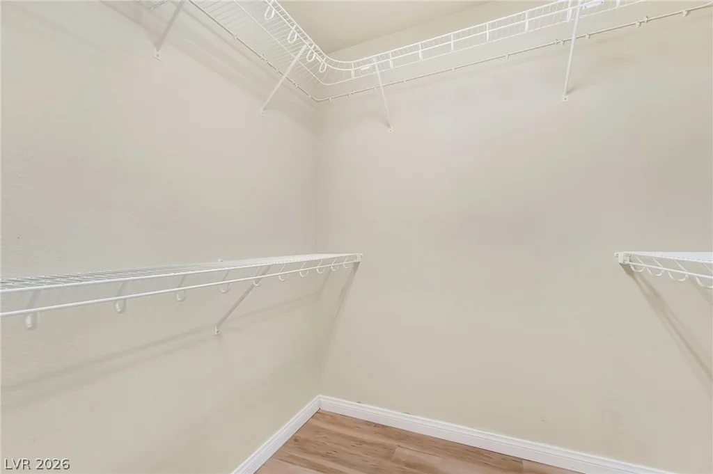 5377 Tartan Hill, Las Vegas, NV 89141