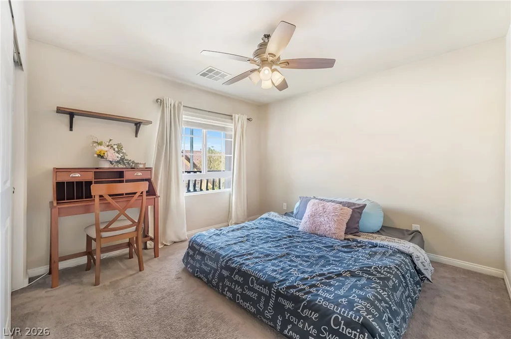 5377 Tartan Hill, Las Vegas, NV 89141