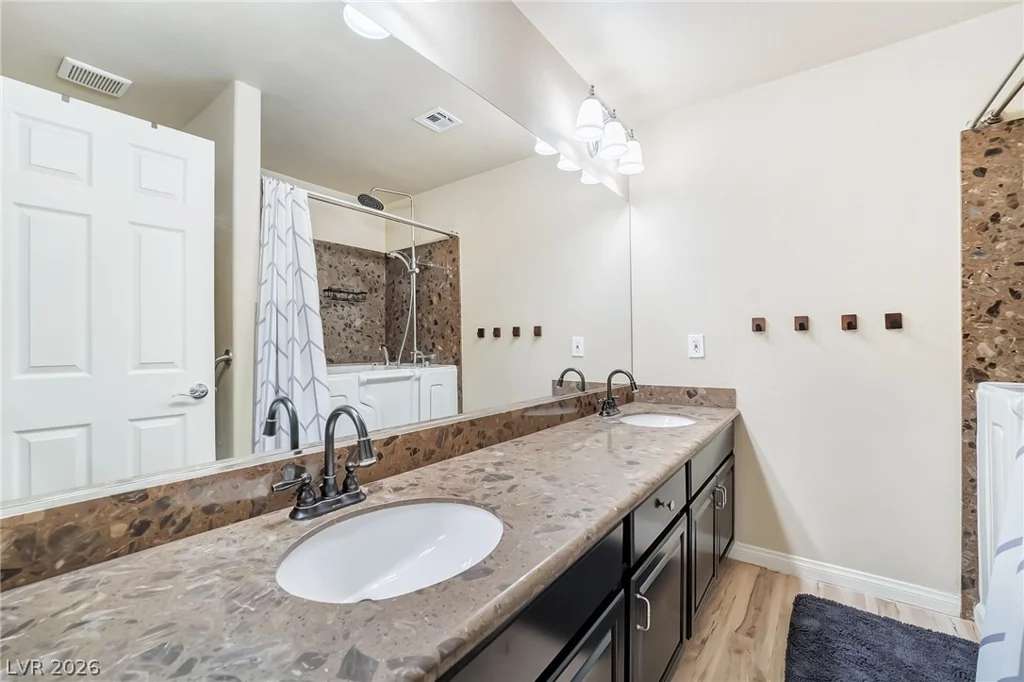 5377 Tartan Hill, Las Vegas, NV 89141