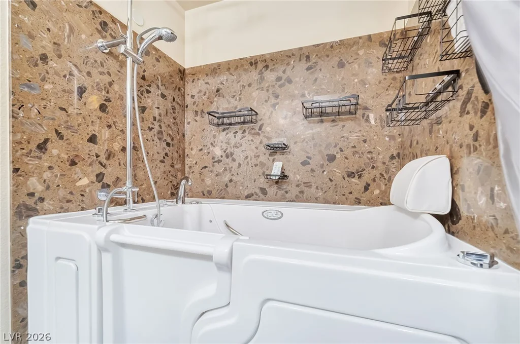 5377 Tartan Hill, Las Vegas, NV 89141