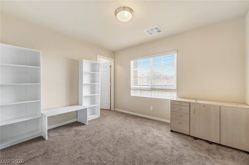 5377 Tartan Hill, Las Vegas, NV 89141