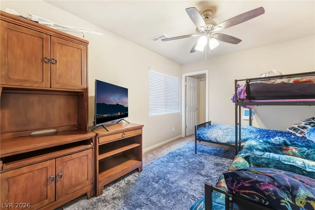 5377 Tartan Hill, Las Vegas, NV 89141