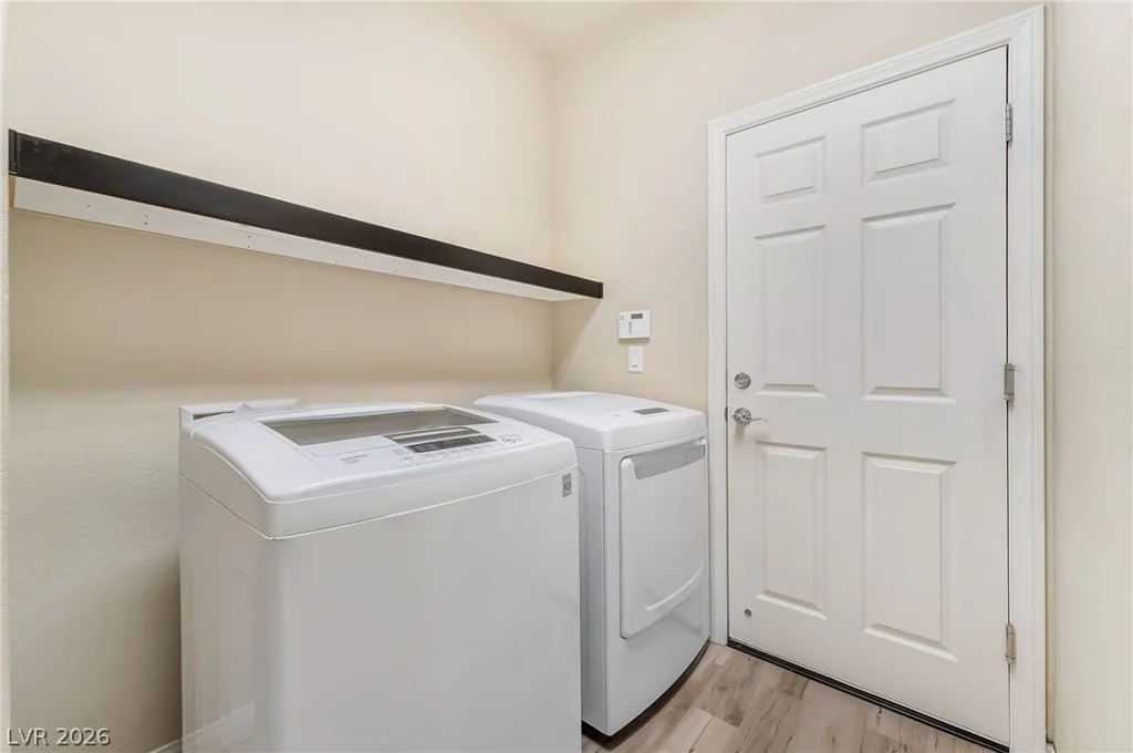 5377 Tartan Hill, Las Vegas, NV 89141