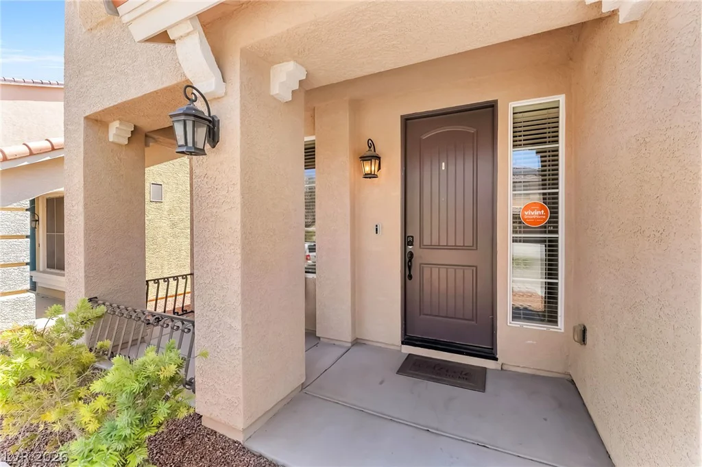 5377 Tartan Hill, Las Vegas, NV 89141