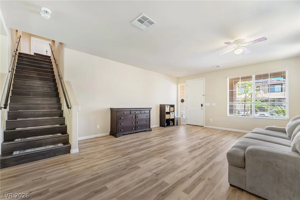 5377 Tartan Hill, Las Vegas, NV 89141