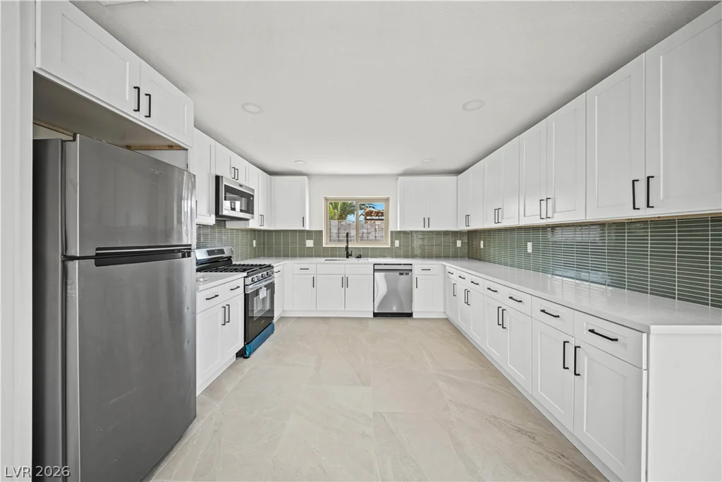 4378 Swandale, Las Vegas, NV 89121