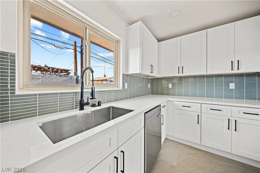 4378 Swandale, Las Vegas, NV 89121