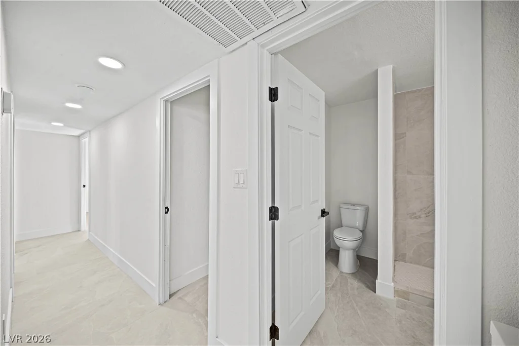4378 Swandale, Las Vegas, NV 89121