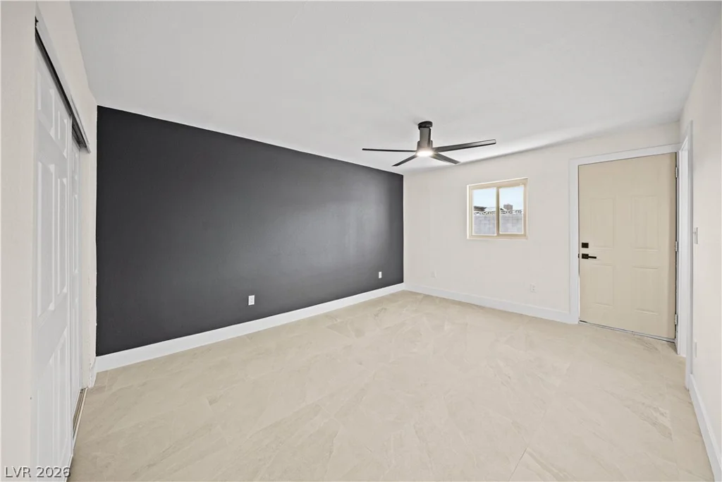 4378 Swandale, Las Vegas, NV 89121