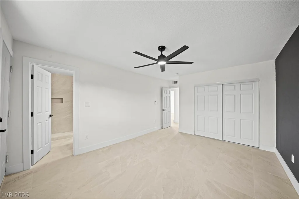 4378 Swandale, Las Vegas, NV 89121