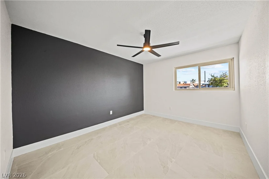 4378 Swandale, Las Vegas, NV 89121