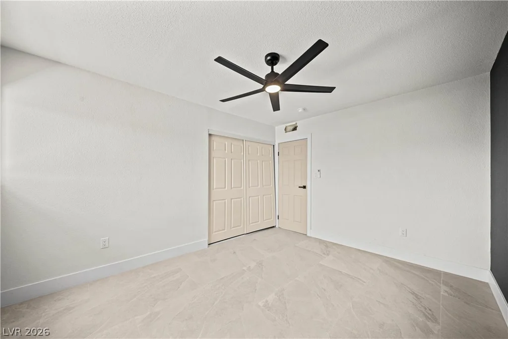 4378 Swandale, Las Vegas, NV 89121