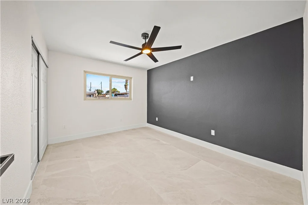 4378 Swandale, Las Vegas, NV 89121