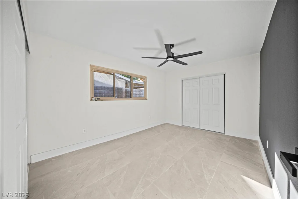 4378 Swandale, Las Vegas, NV 89121