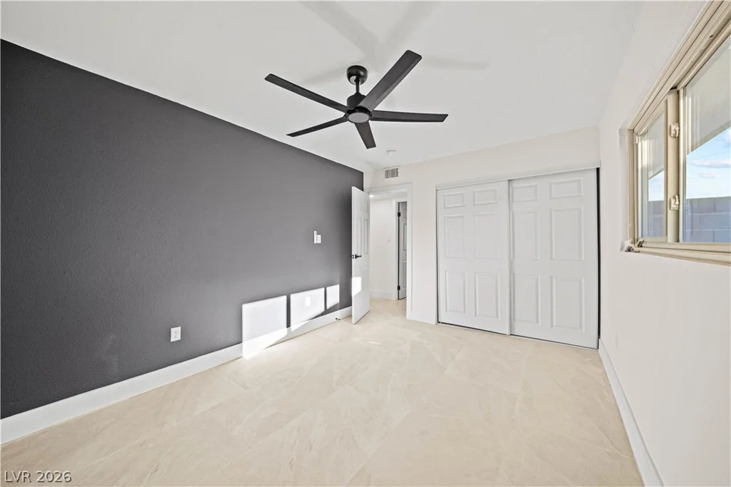 4378 Swandale, Las Vegas, NV 89121