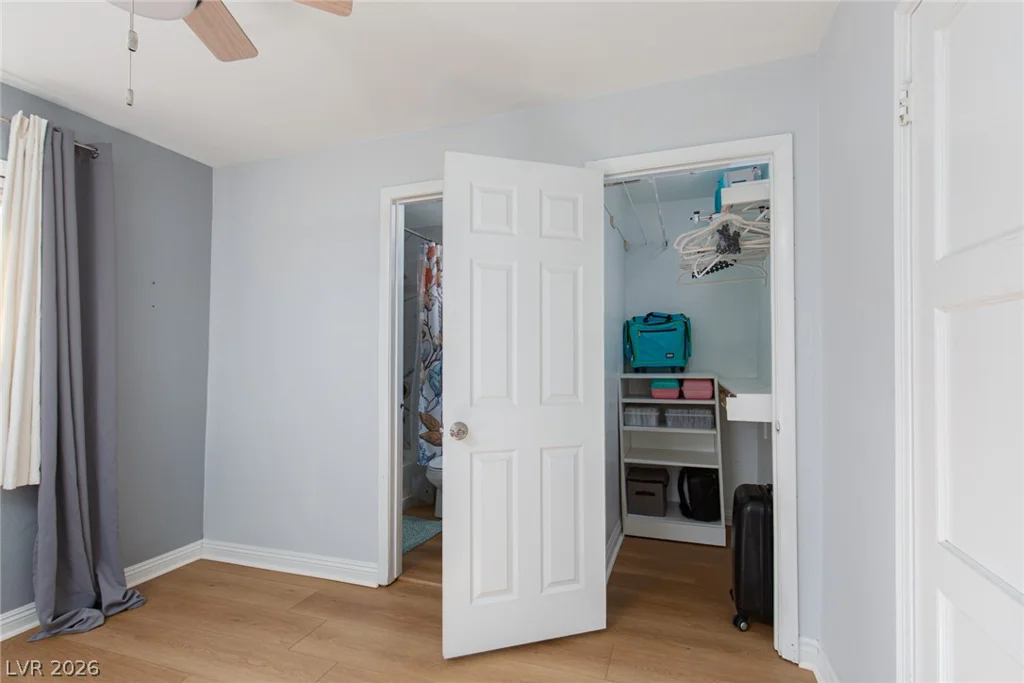 1016 Sweeney, Las Vegas, NV 89104