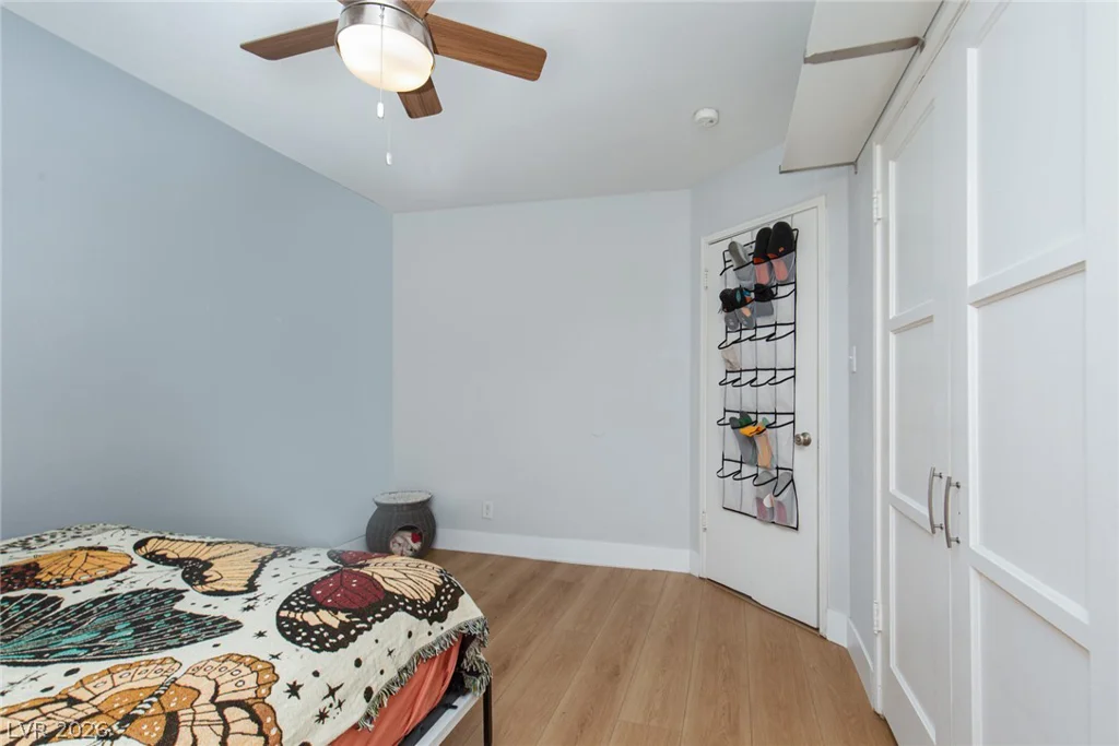 1016 Sweeney, Las Vegas, NV 89104