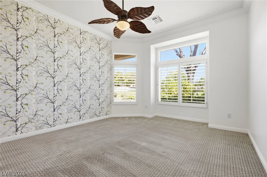 9404 January, Las Vegas, NV 89134