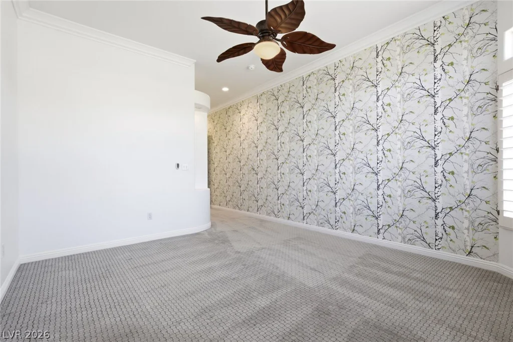 9404 January, Las Vegas, NV 89134