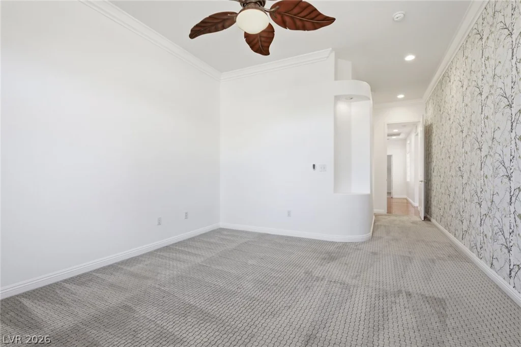9404 January, Las Vegas, NV 89134
