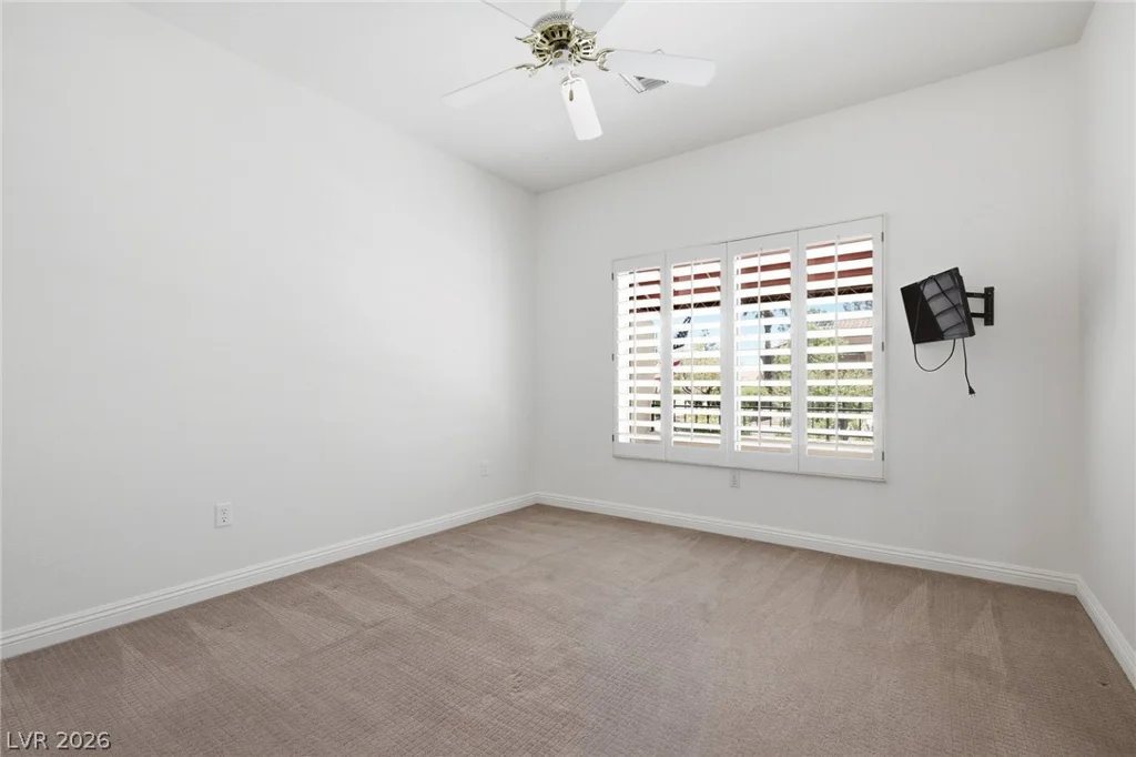 9404 January, Las Vegas, NV 89134