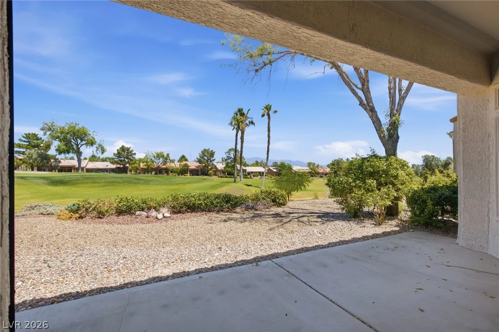 9404 January, Las Vegas, NV 89134