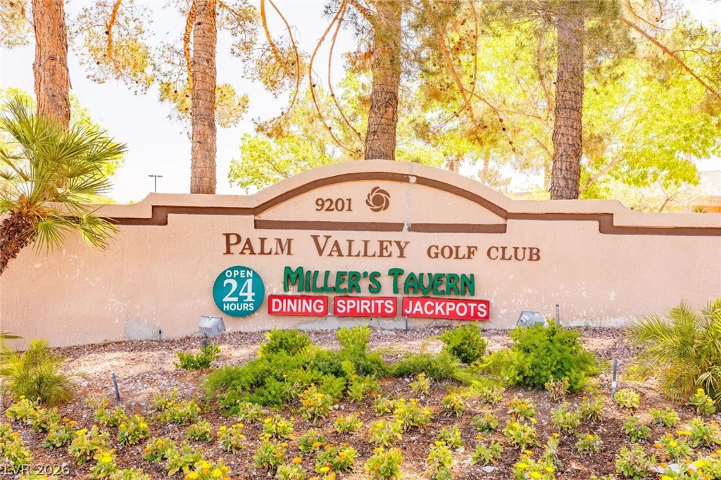9404 January, Las Vegas, NV 89134