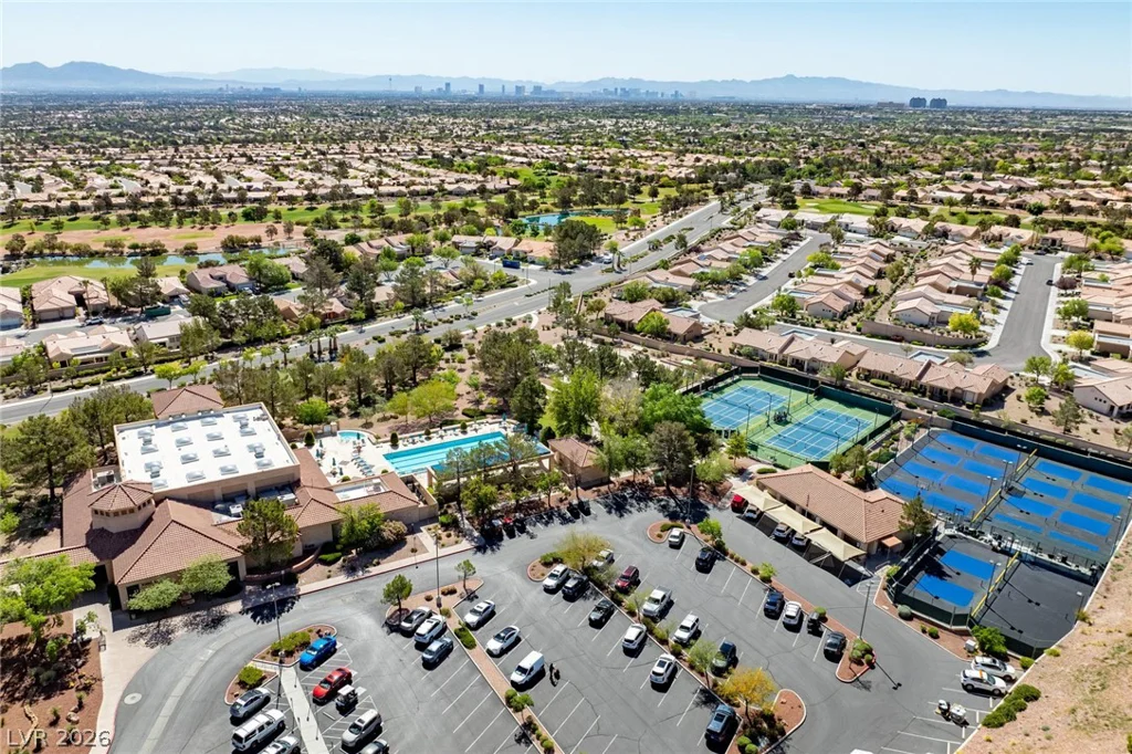 9404 January, Las Vegas, NV 89134