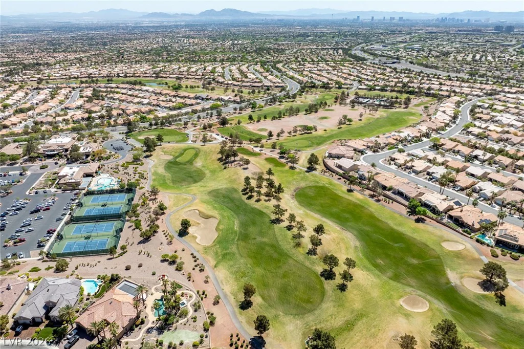 9404 January, Las Vegas, NV 89134