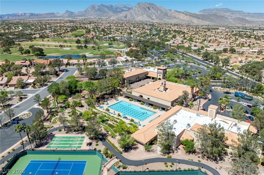 9404 January, Las Vegas, NV 89134