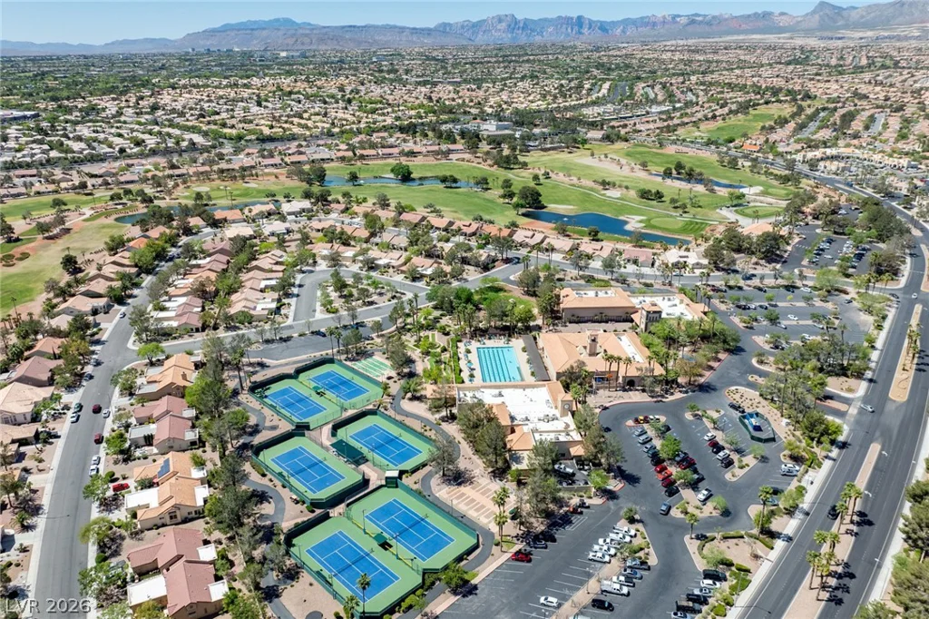 9404 January, Las Vegas, NV 89134