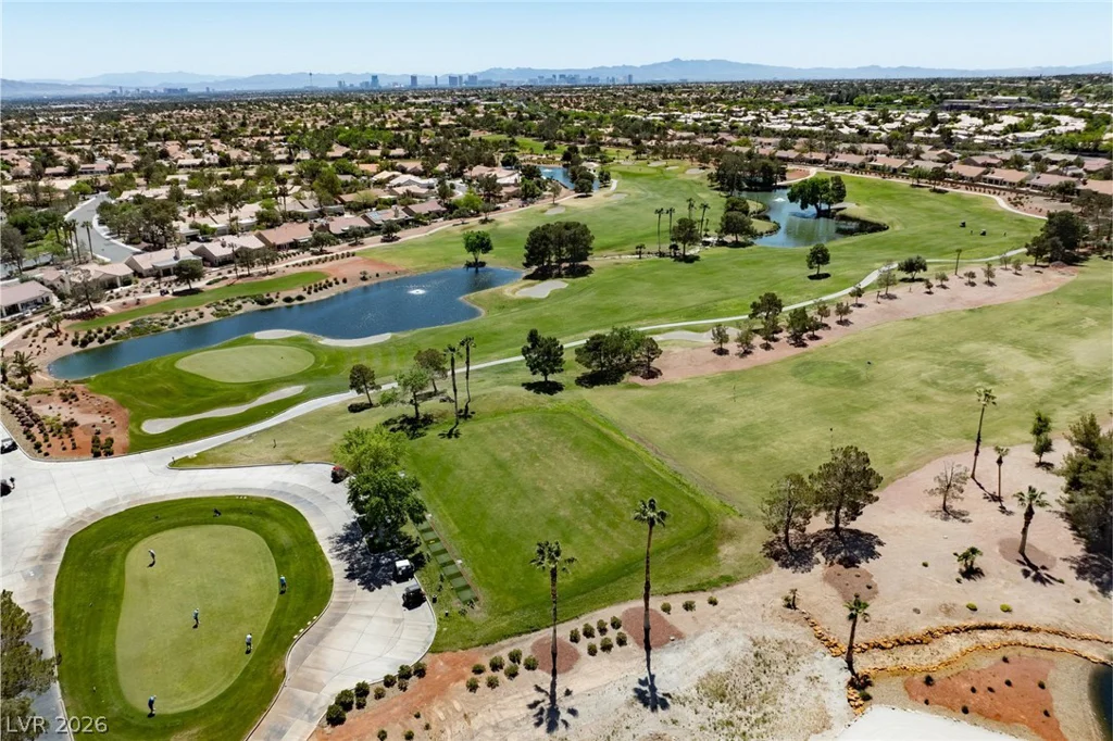 9404 January, Las Vegas, NV 89134
