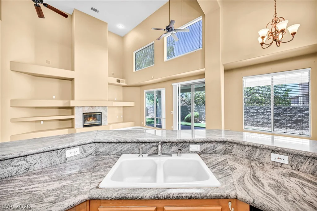1327 Autumn Wind, Henderson, NV 89052