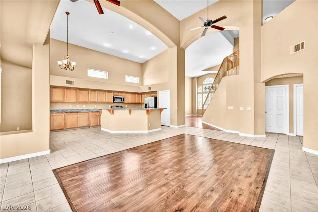 1327 Autumn Wind, Henderson, NV 89052