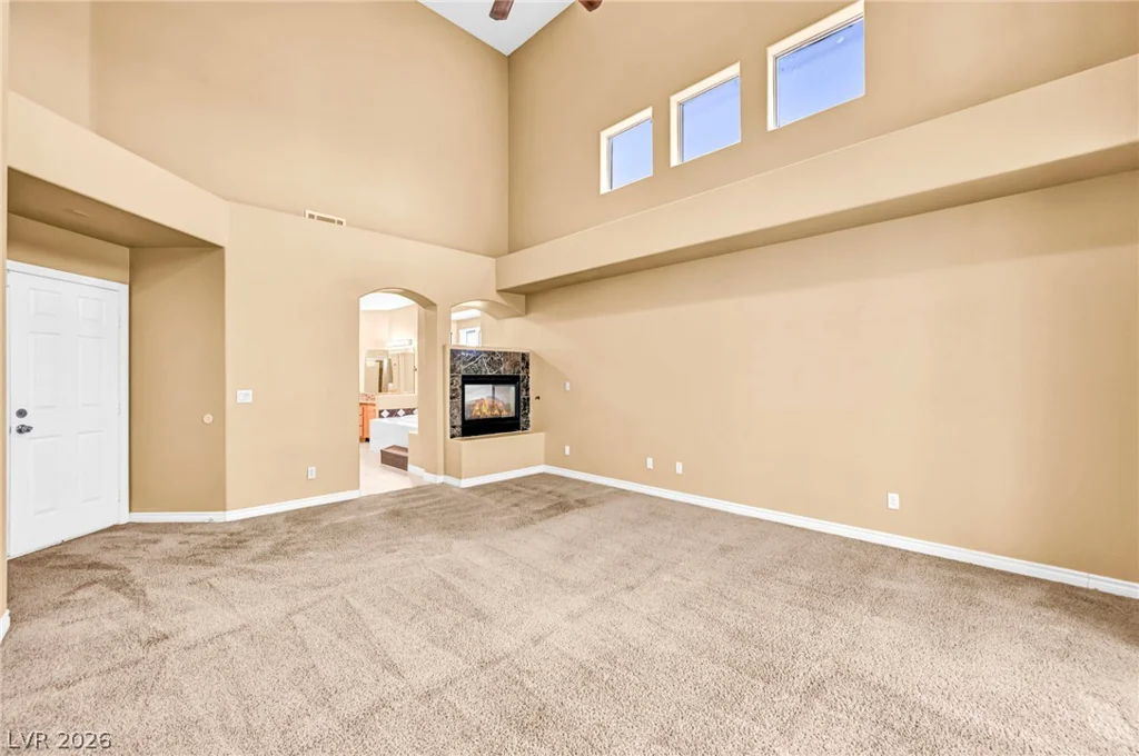 1327 Autumn Wind, Henderson, NV 89052