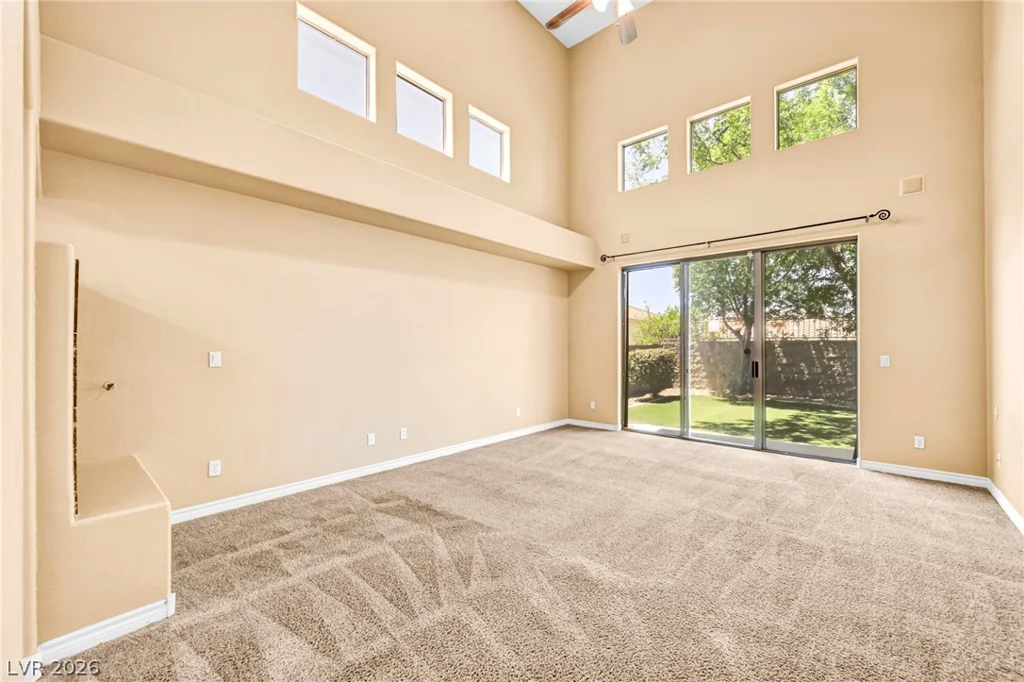 1327 Autumn Wind, Henderson, NV 89052