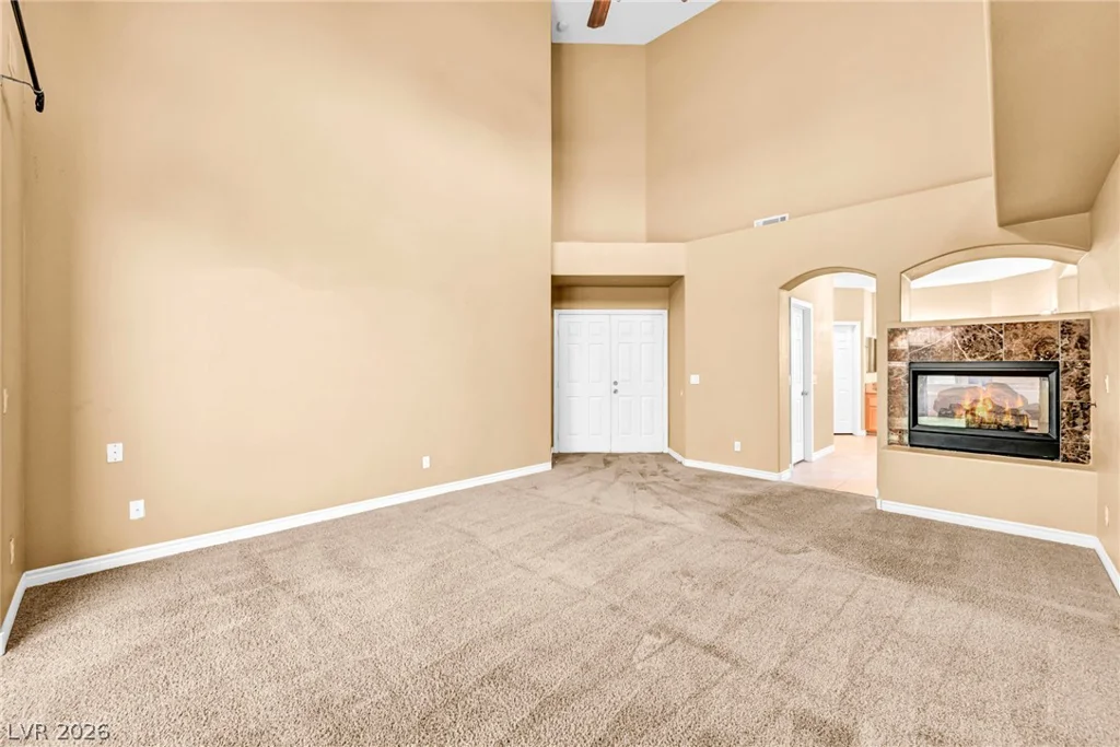 1327 Autumn Wind, Henderson, NV 89052