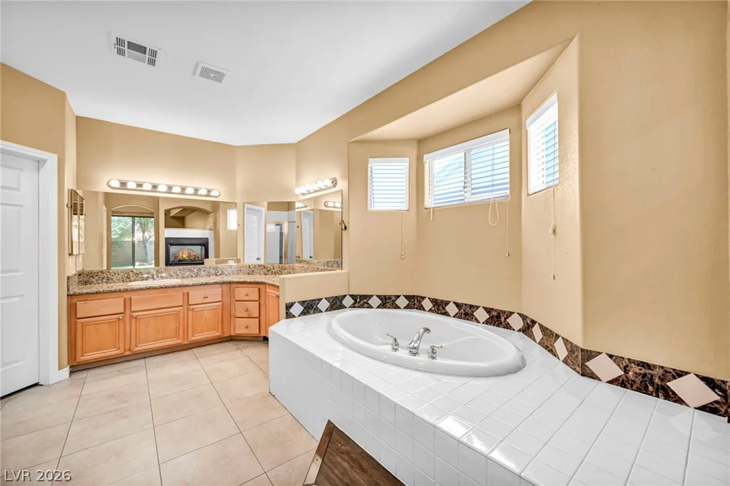 1327 Autumn Wind, Henderson, NV 89052
