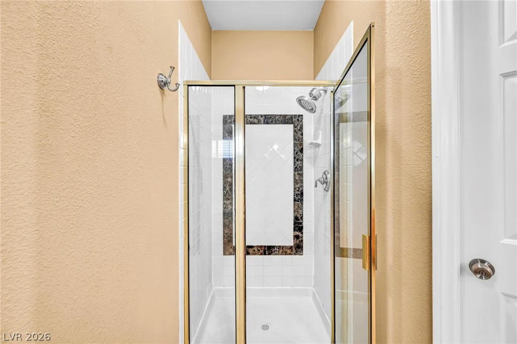 1327 Autumn Wind, Henderson, NV 89052