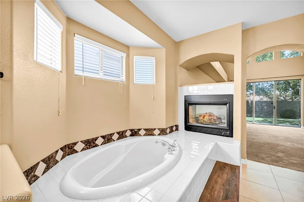 1327 Autumn Wind, Henderson, NV 89052