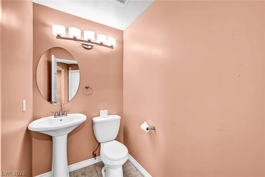 1327 Autumn Wind, Henderson, NV 89052