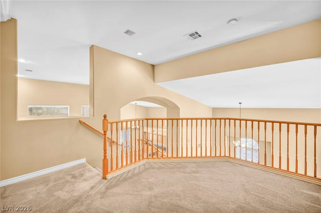 1327 Autumn Wind, Henderson, NV 89052