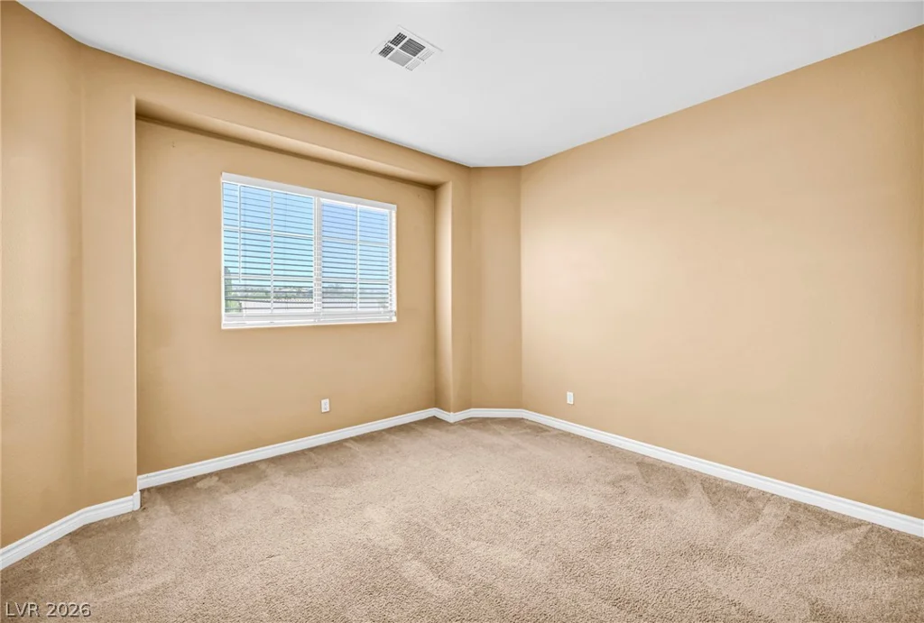 1327 Autumn Wind, Henderson, NV 89052